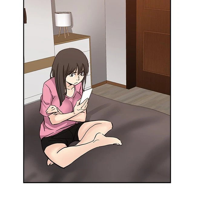 Chapter 29, page 85