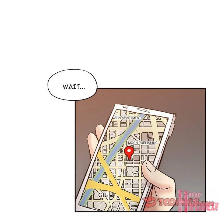 Chapter 29, page 86