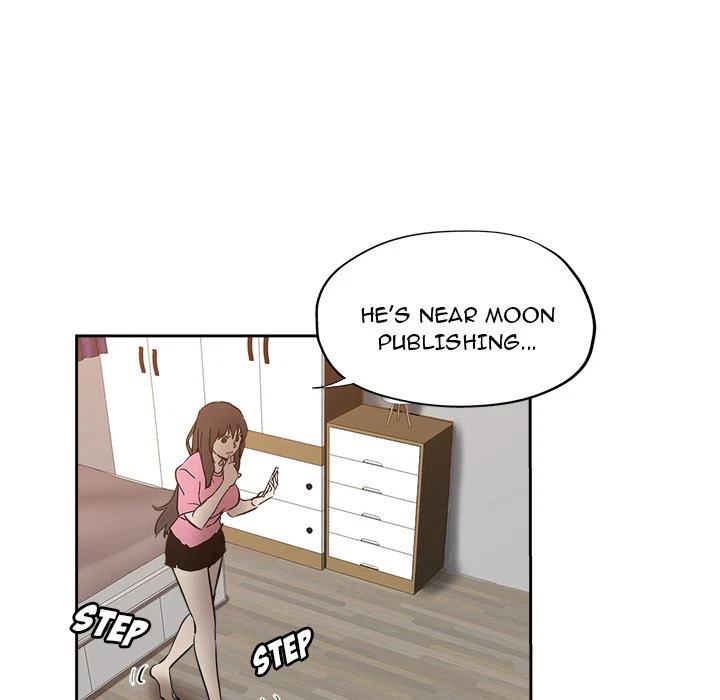 Chapter 29, page 87
