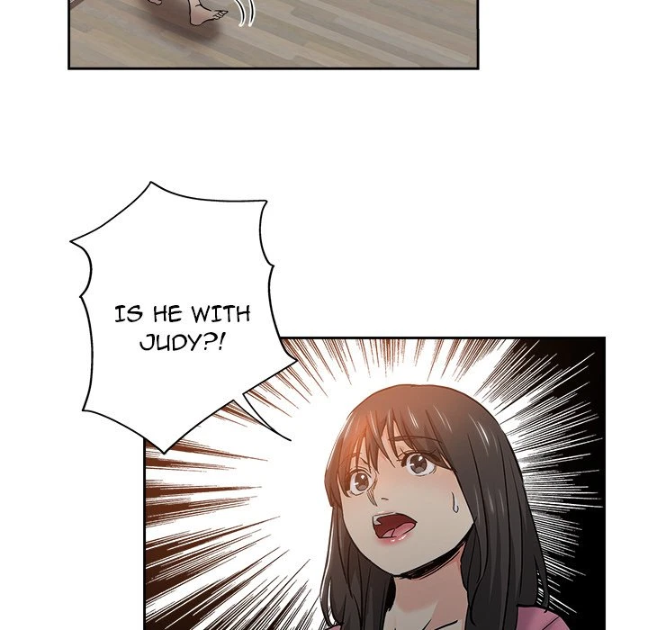 Chapter 29, page 88