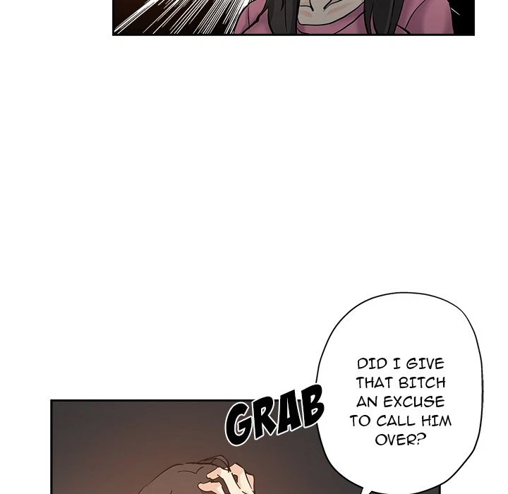 Chapter 29, page 89