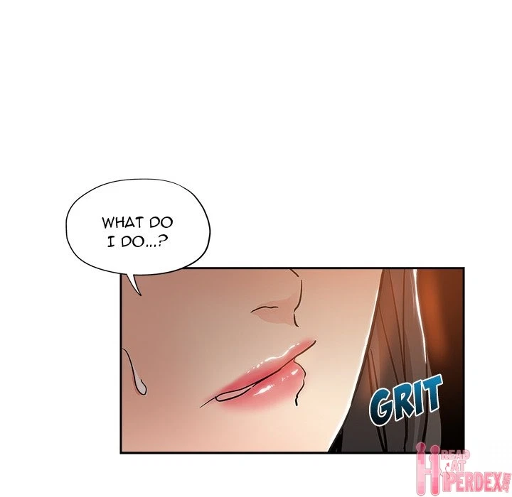 Chapter 29, page 91