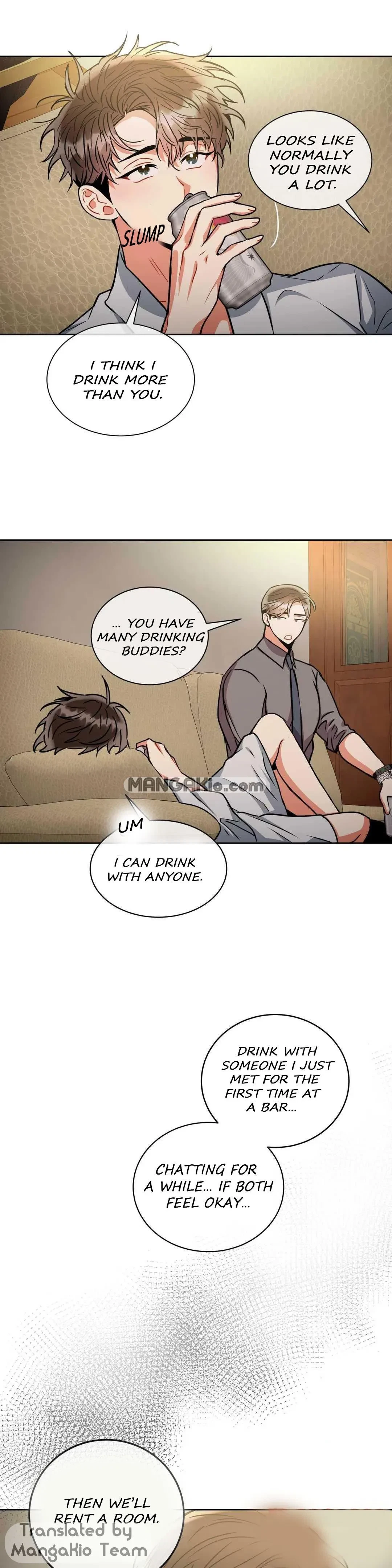 Chapter 36, page 10