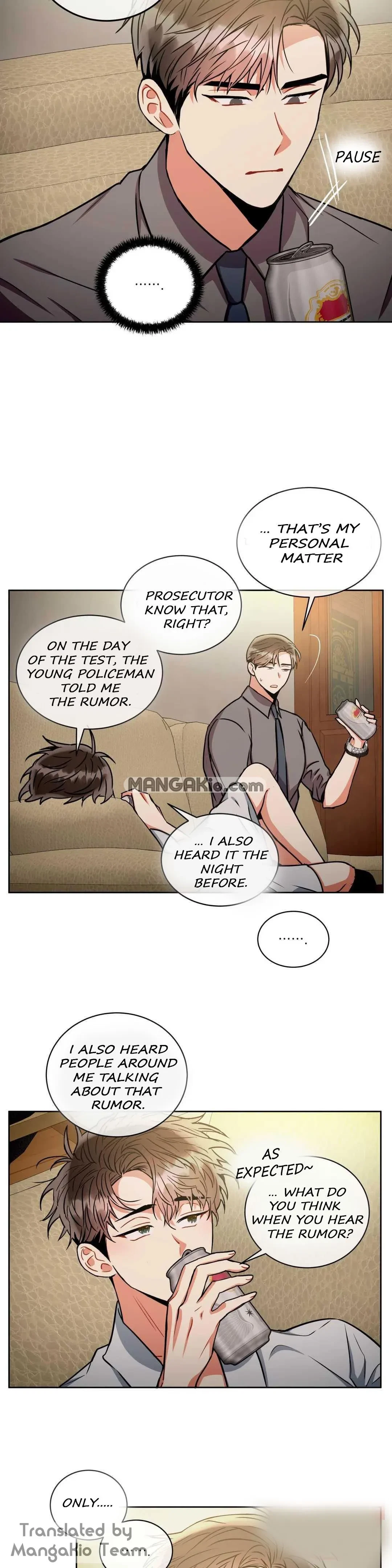 Chapter 36, page 11