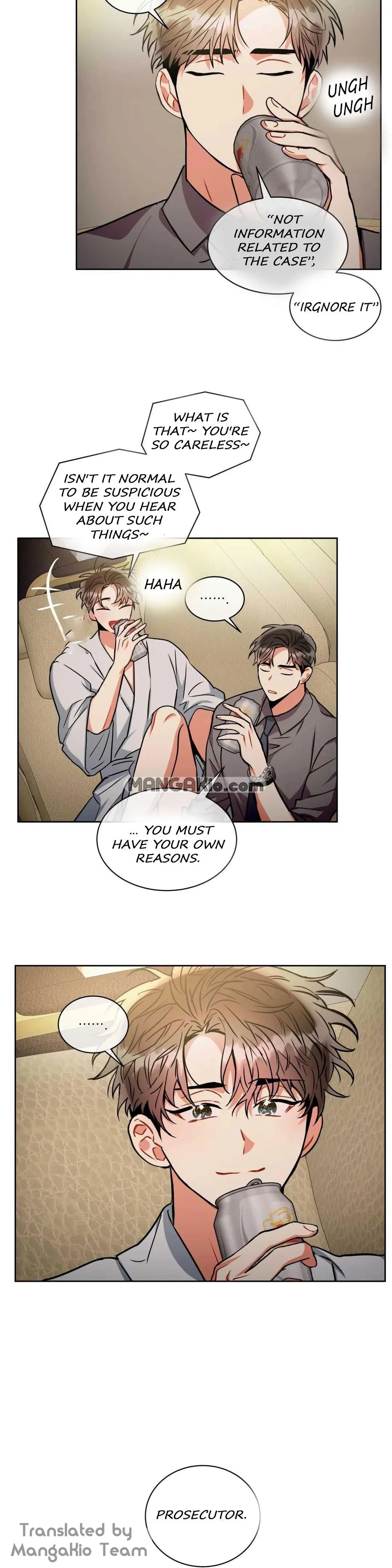 Chapter 36, page 12