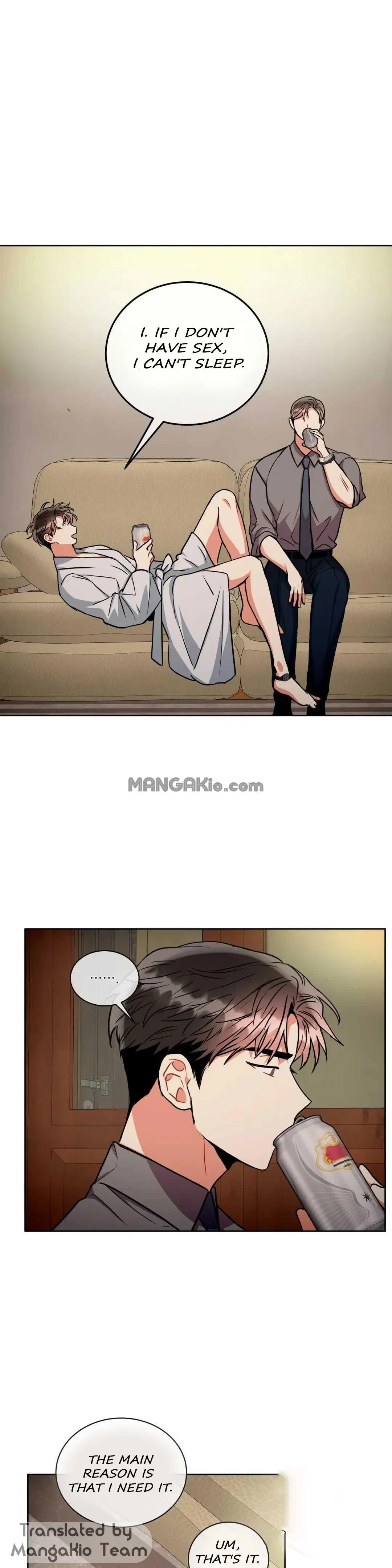 Chapter 36, page 13