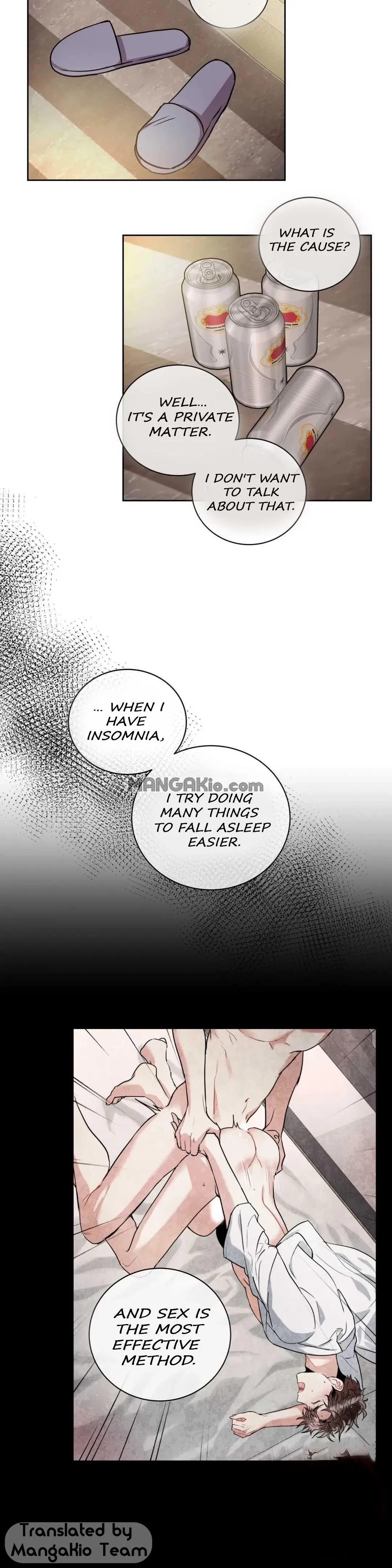 Chapter 36, page 14