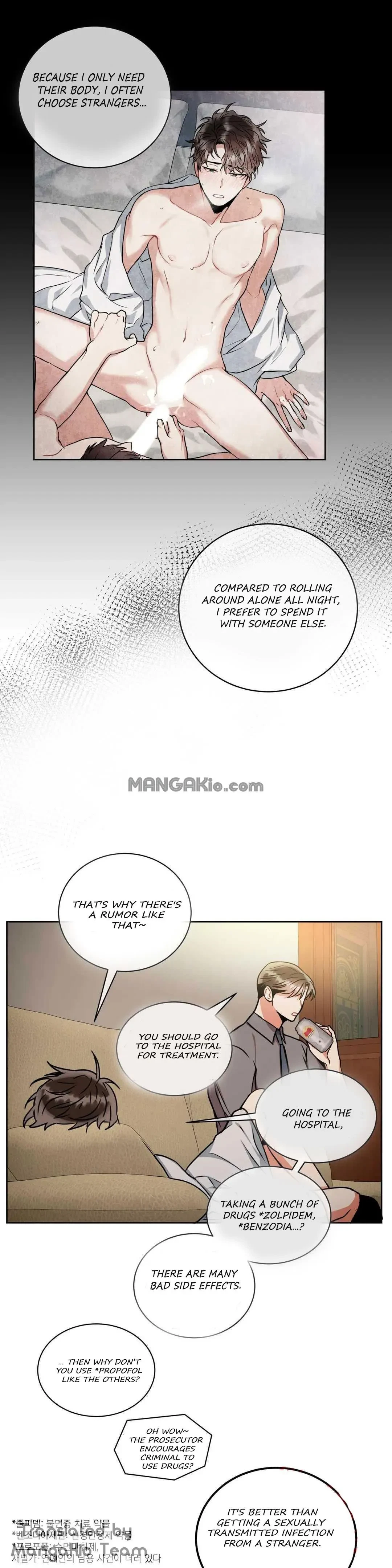 Chapter 36, page 15