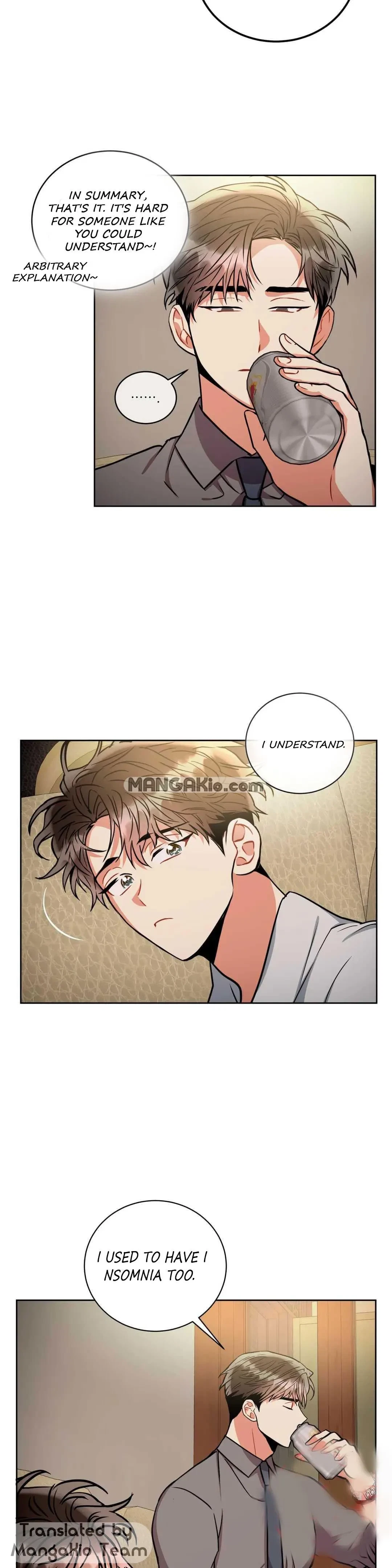 Chapter 36, page 16