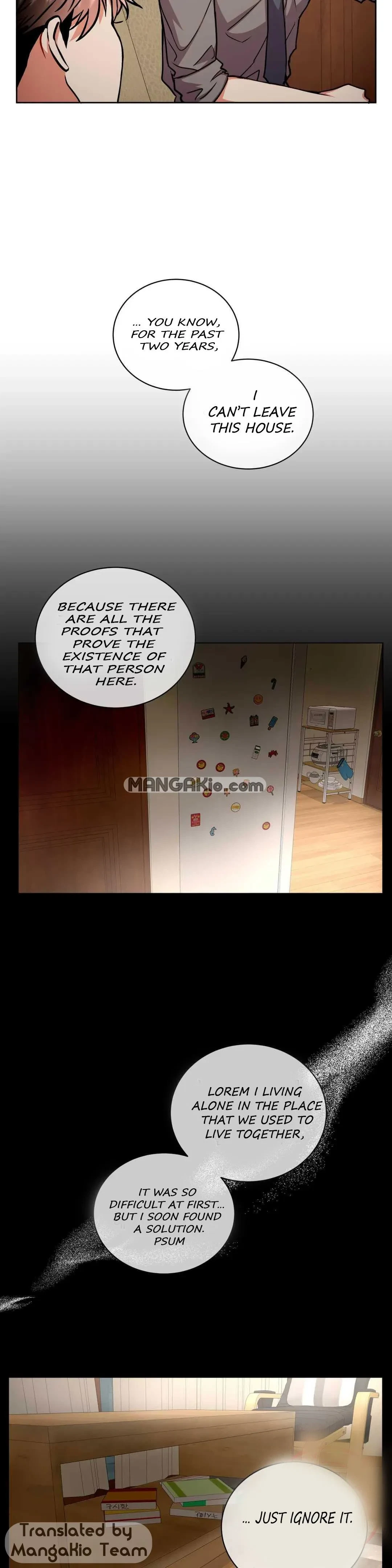 Chapter 36, page 17