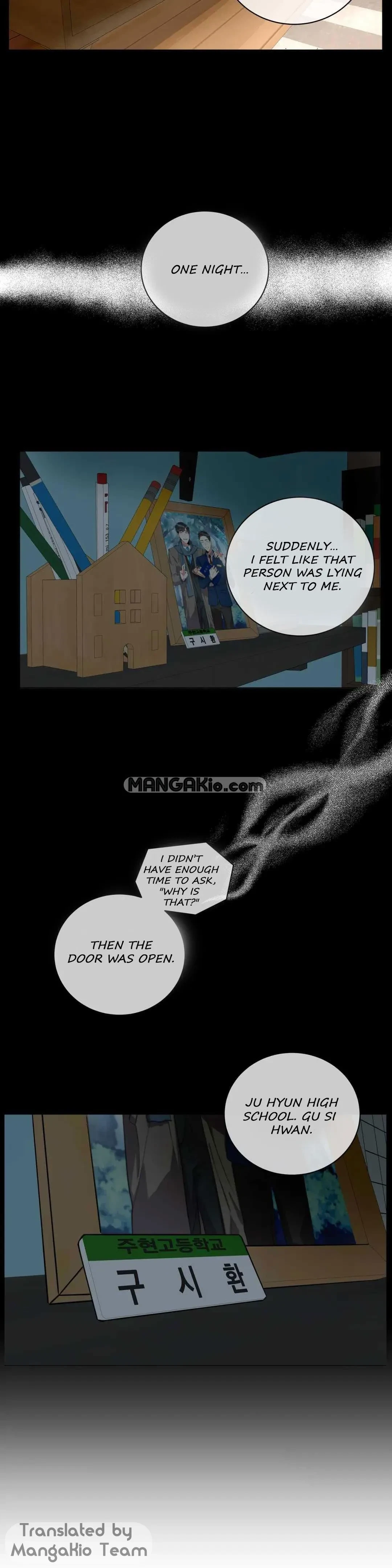 Chapter 36, page 18