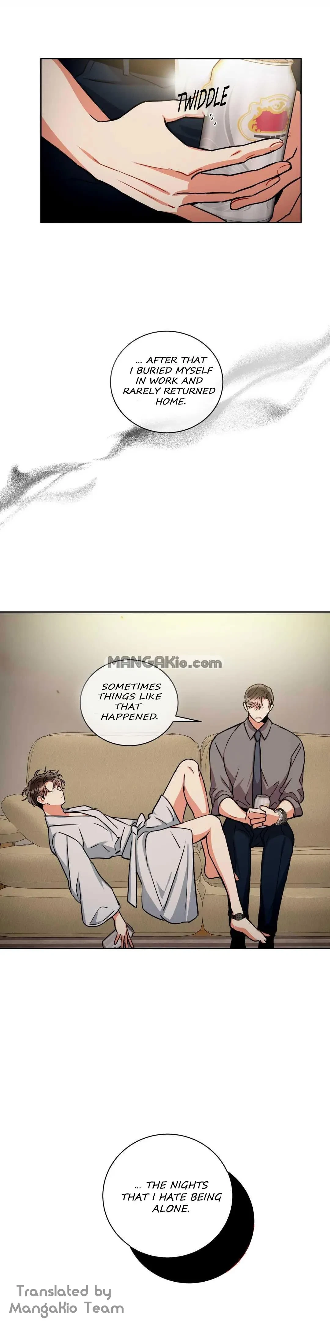 Chapter 36, page 19