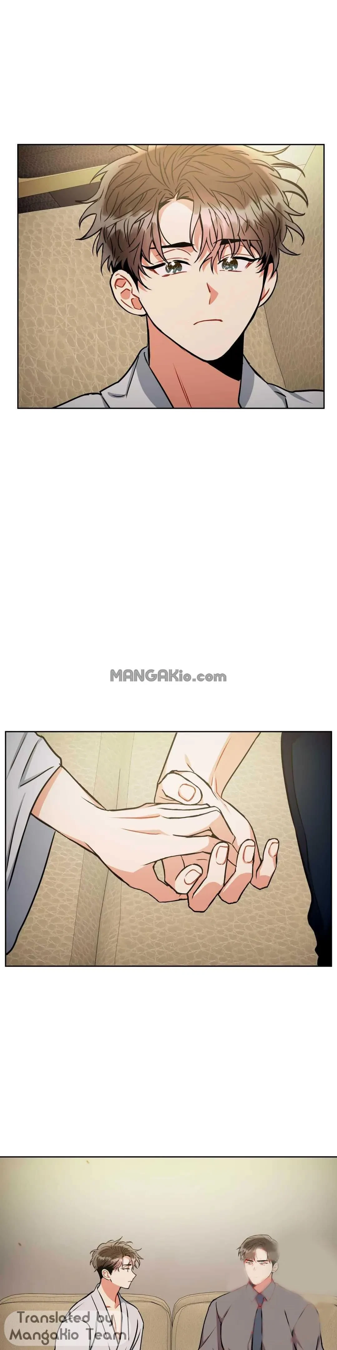 Chapter 36, page 20