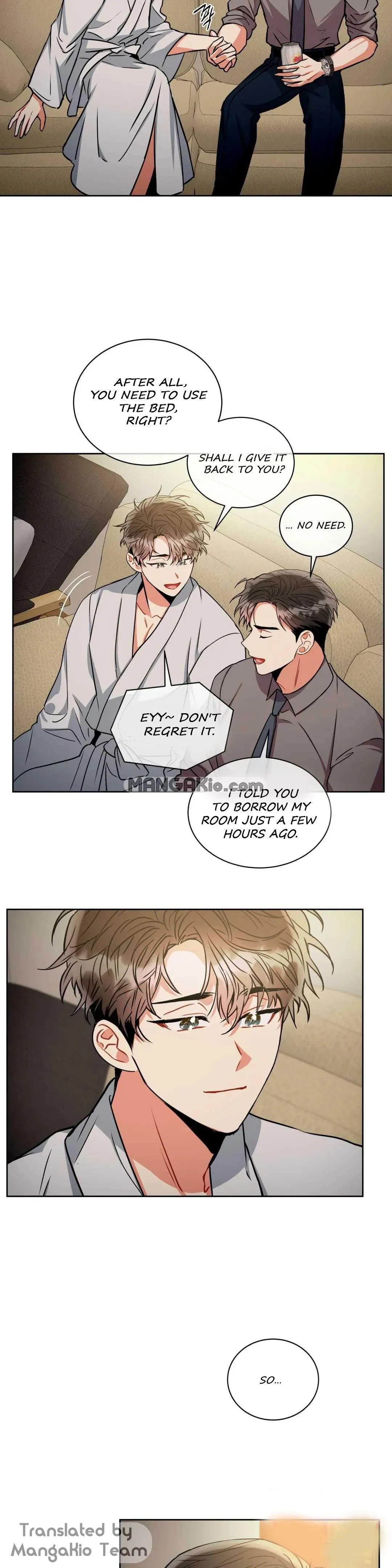 Chapter 36, page 21