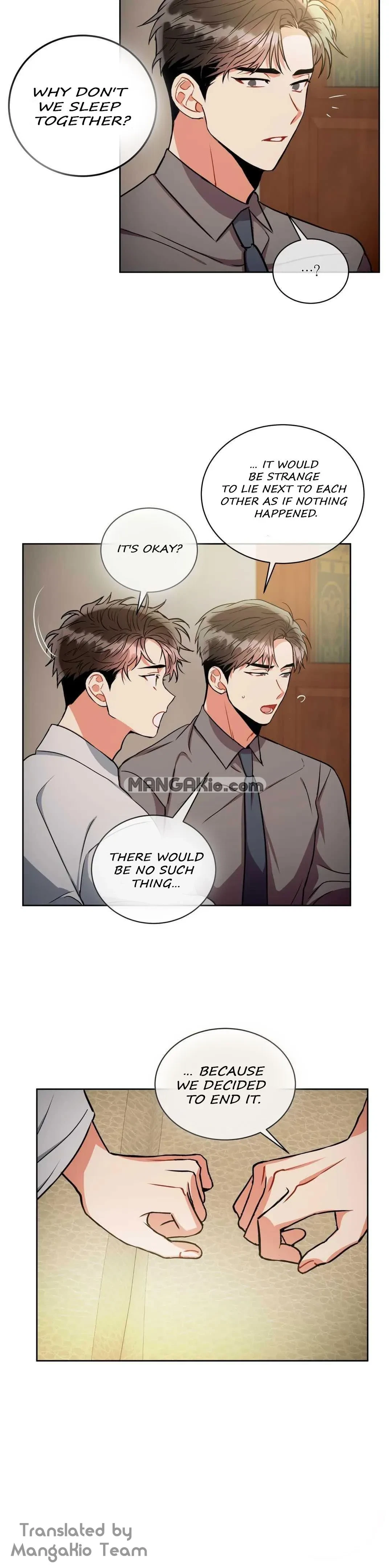 Chapter 36, page 22