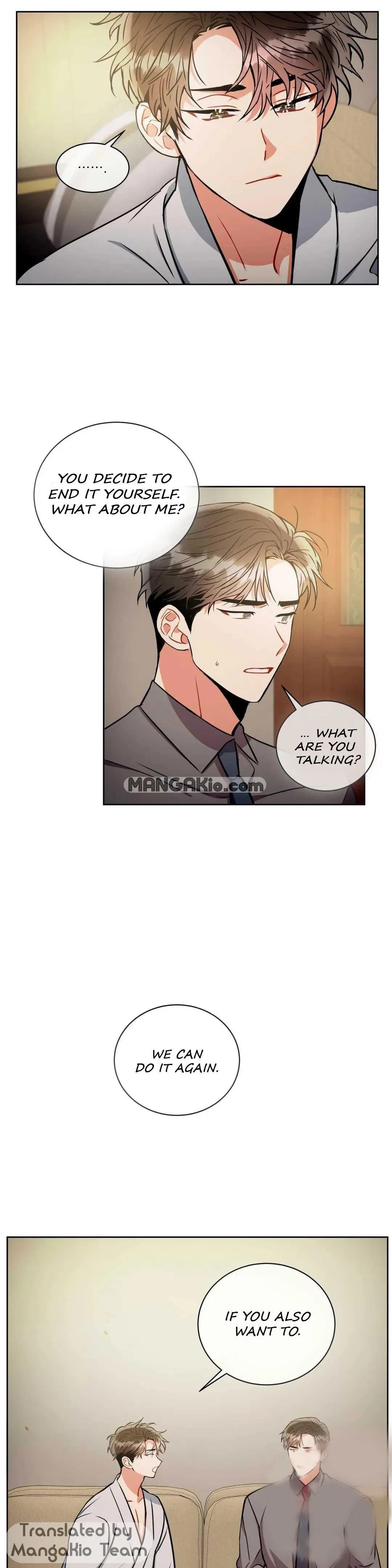 Chapter 36, page 23