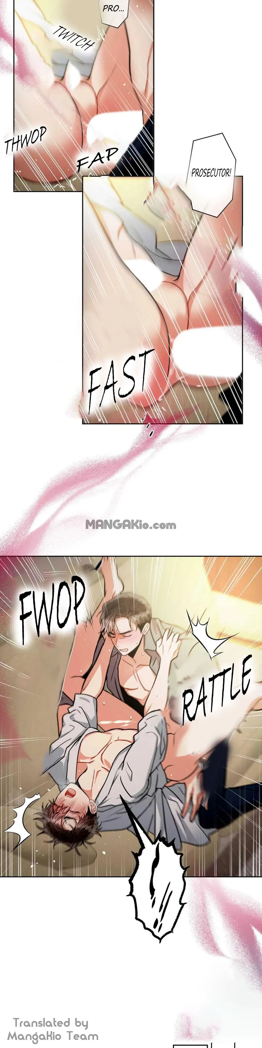 Chapter 36, page 26