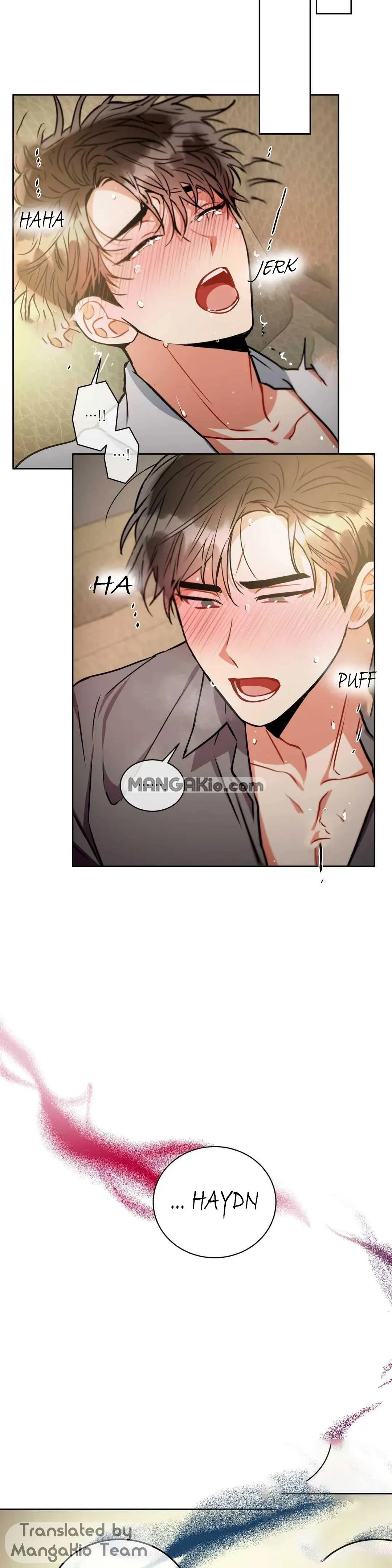 Chapter 36, page 27