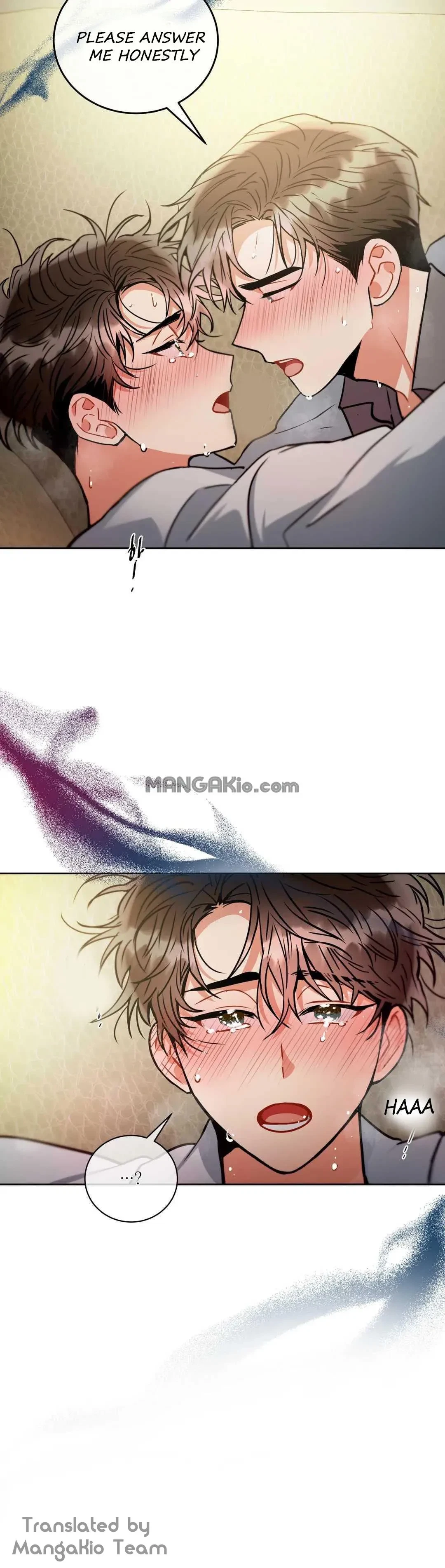 Chapter 36, page 28