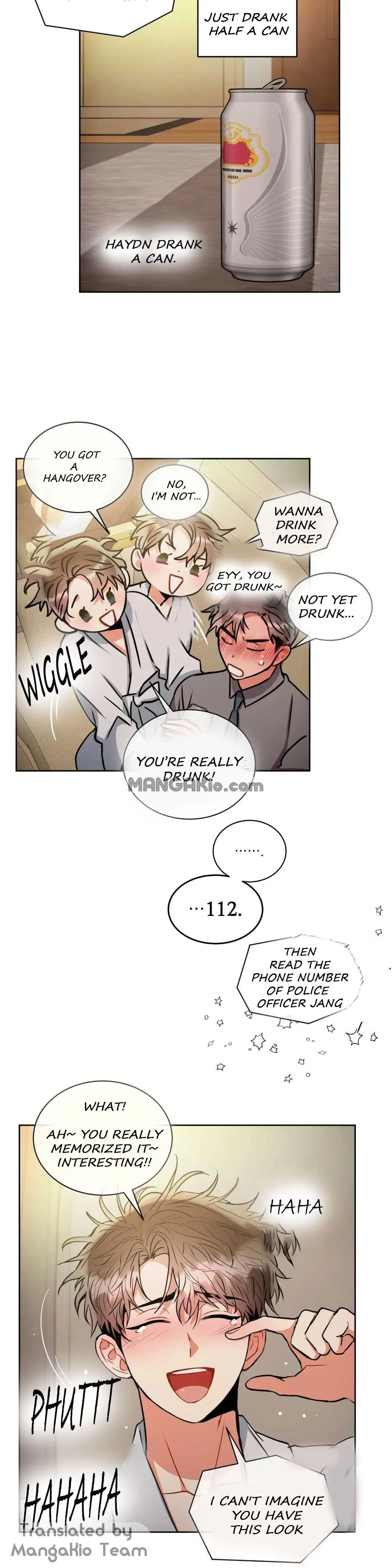 Chapter 36, page 5