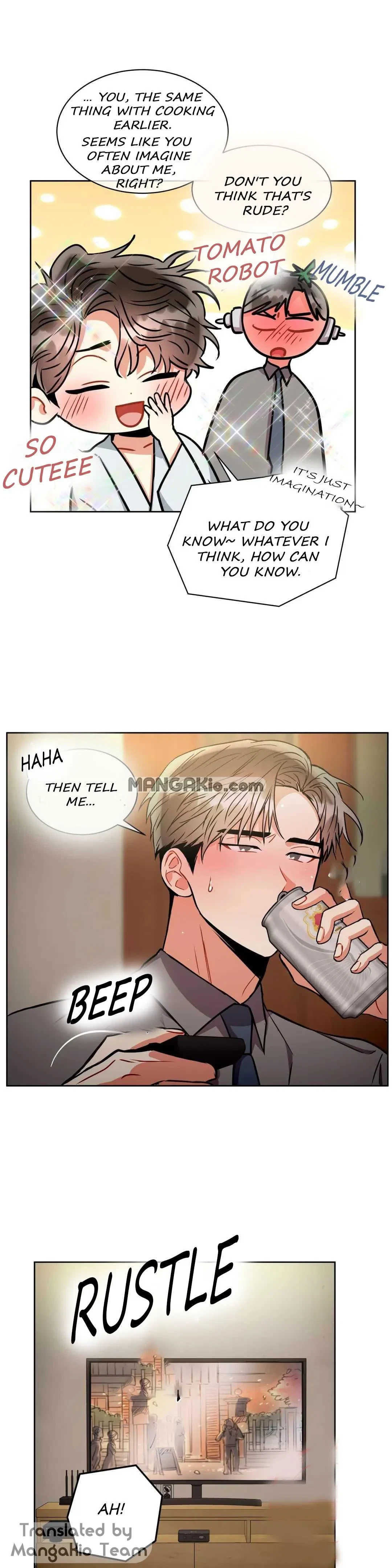 Chapter 36, page 6