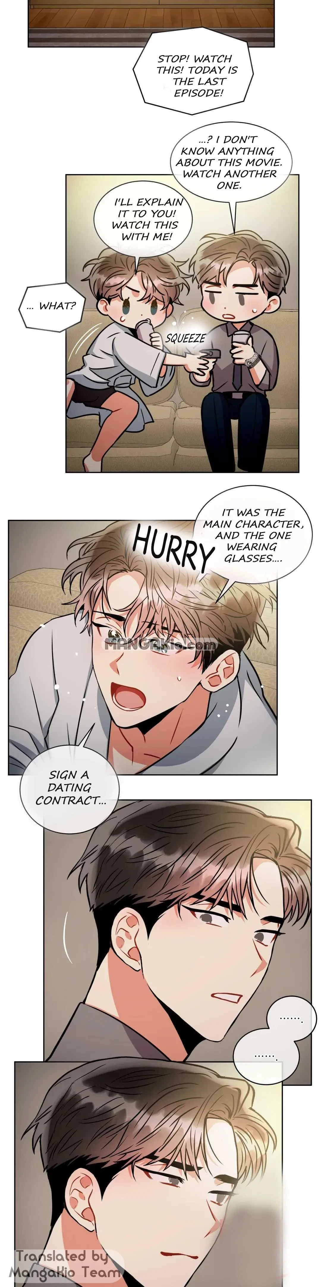 Chapter 36, page 7