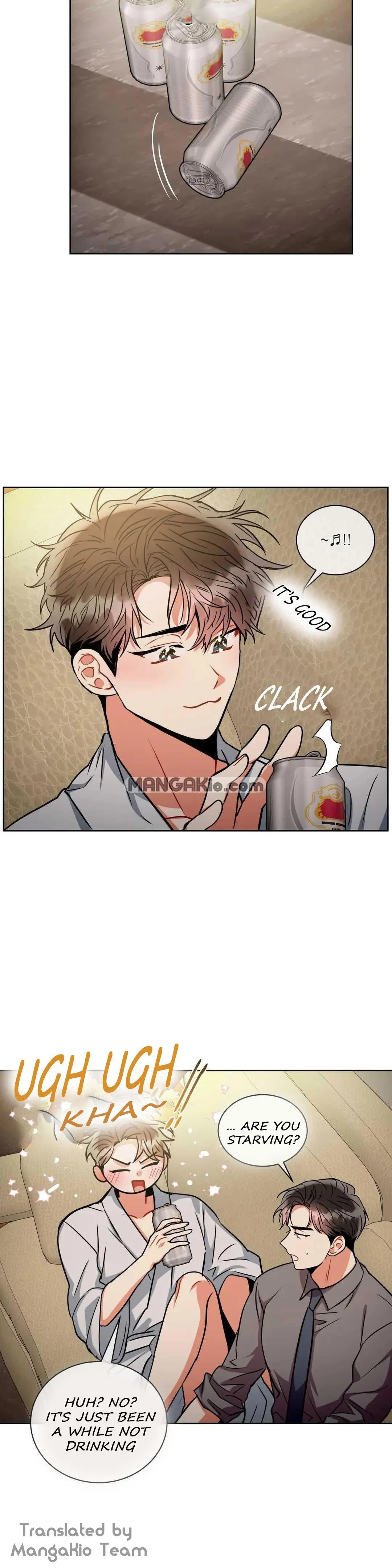 Chapter 36, page 9