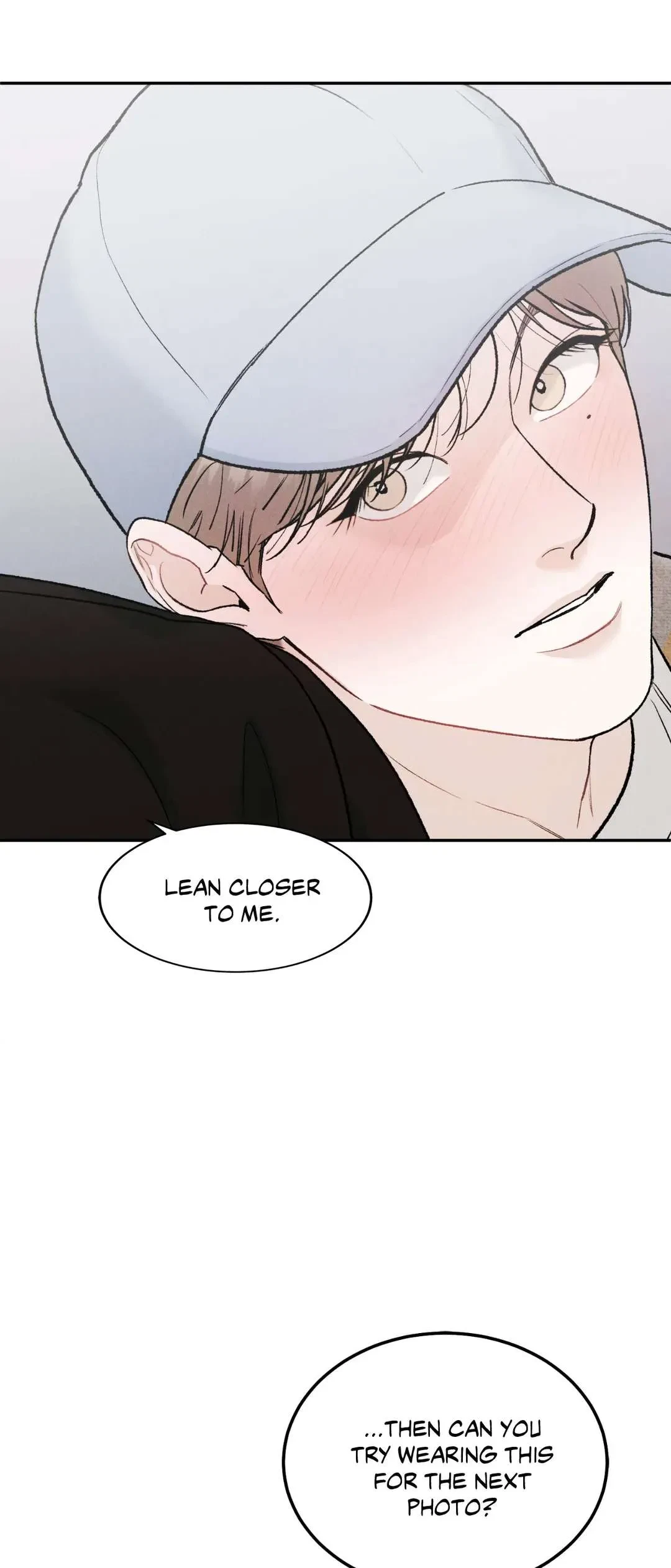Chapter 51, page 11