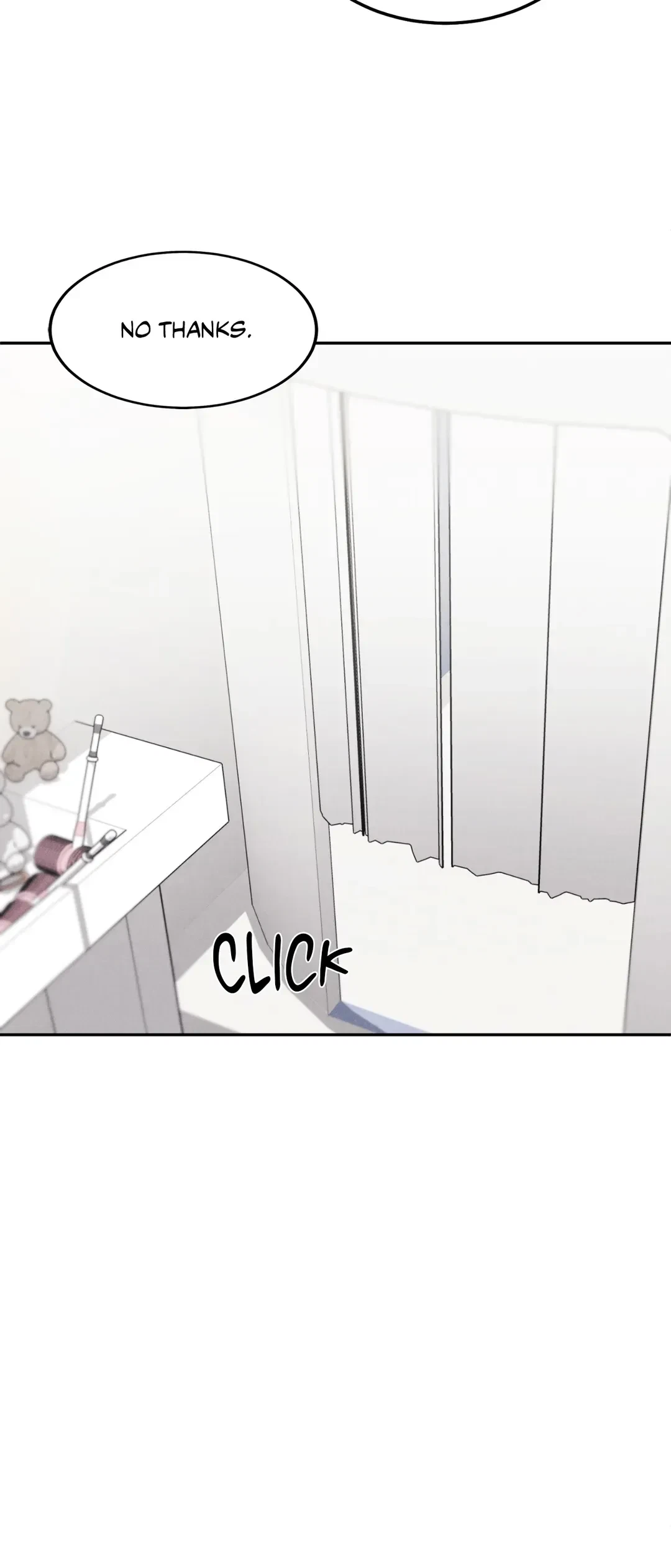Chapter 51, page 12