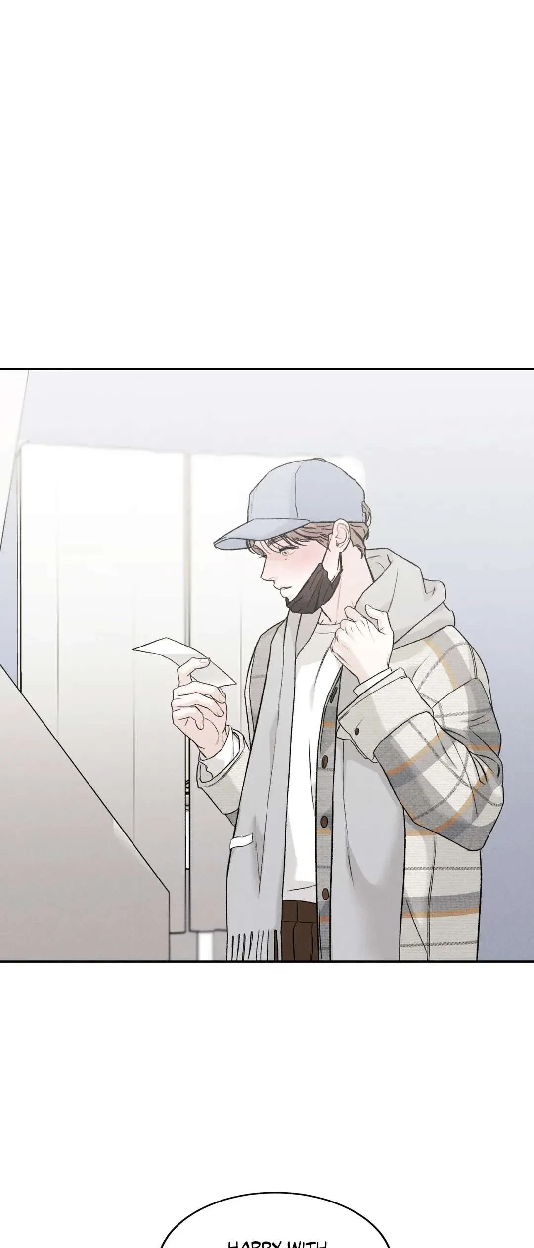 Chapter 51, page 13