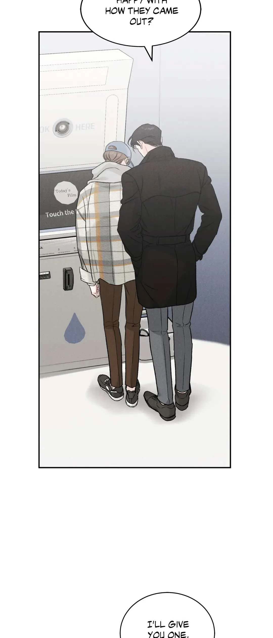 Chapter 51, page 14