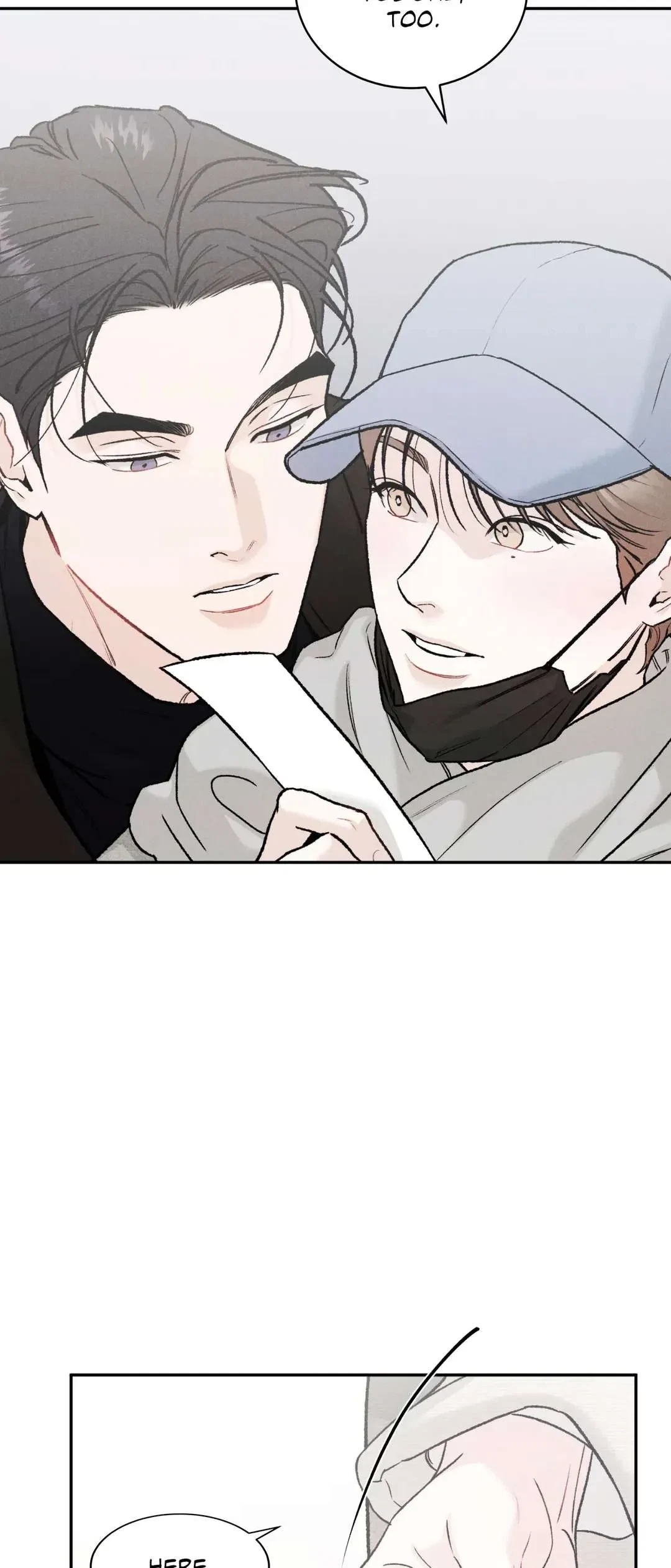 Chapter 51, page 15