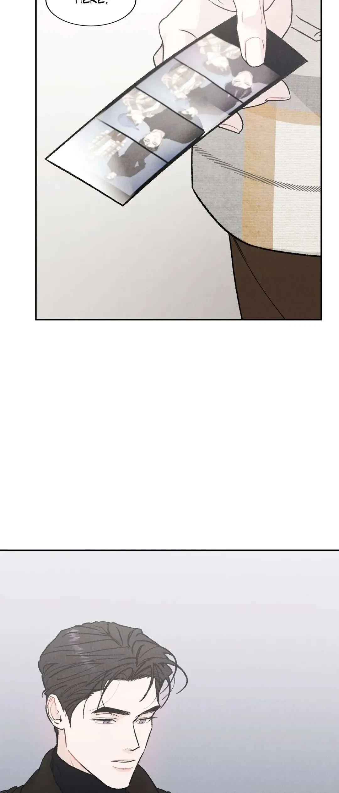 Chapter 51, page 16
