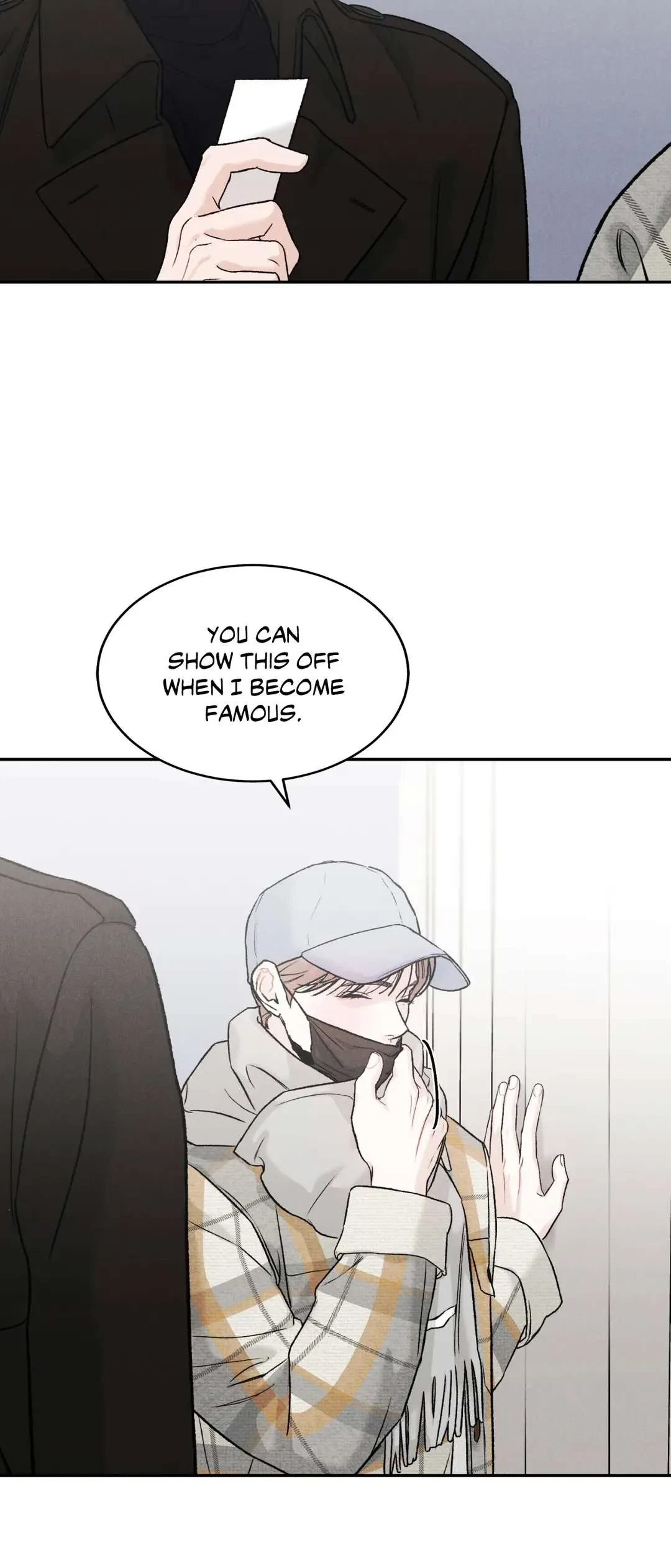 Chapter 51, page 17