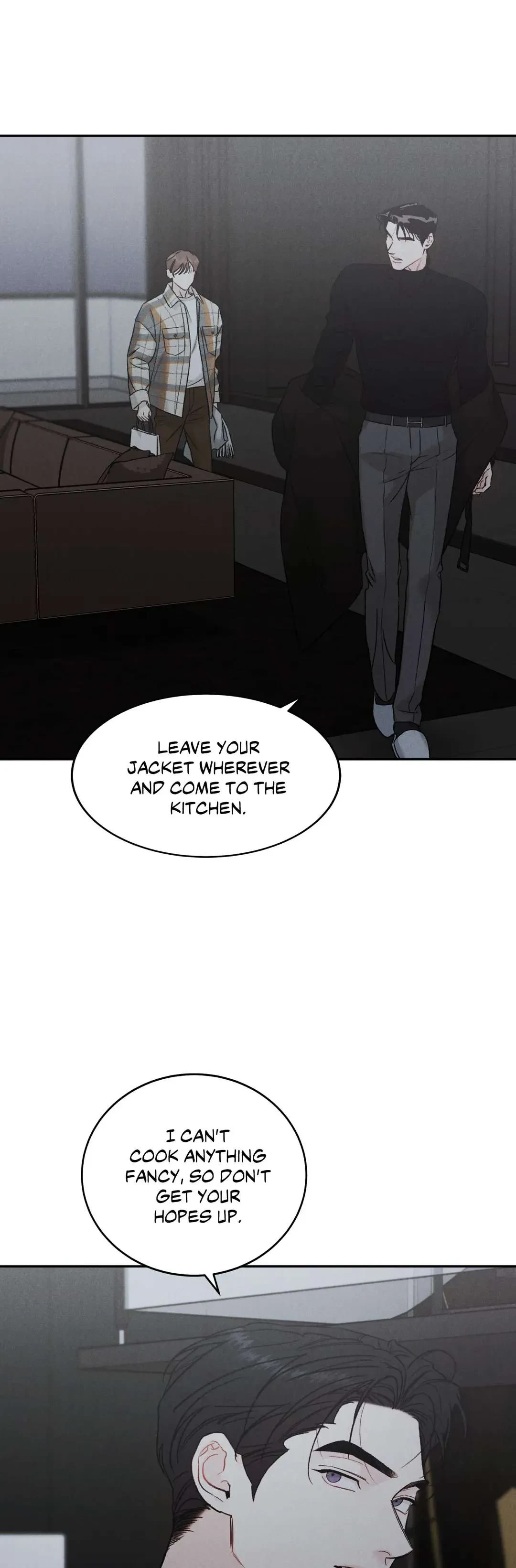 Chapter 51, page 19
