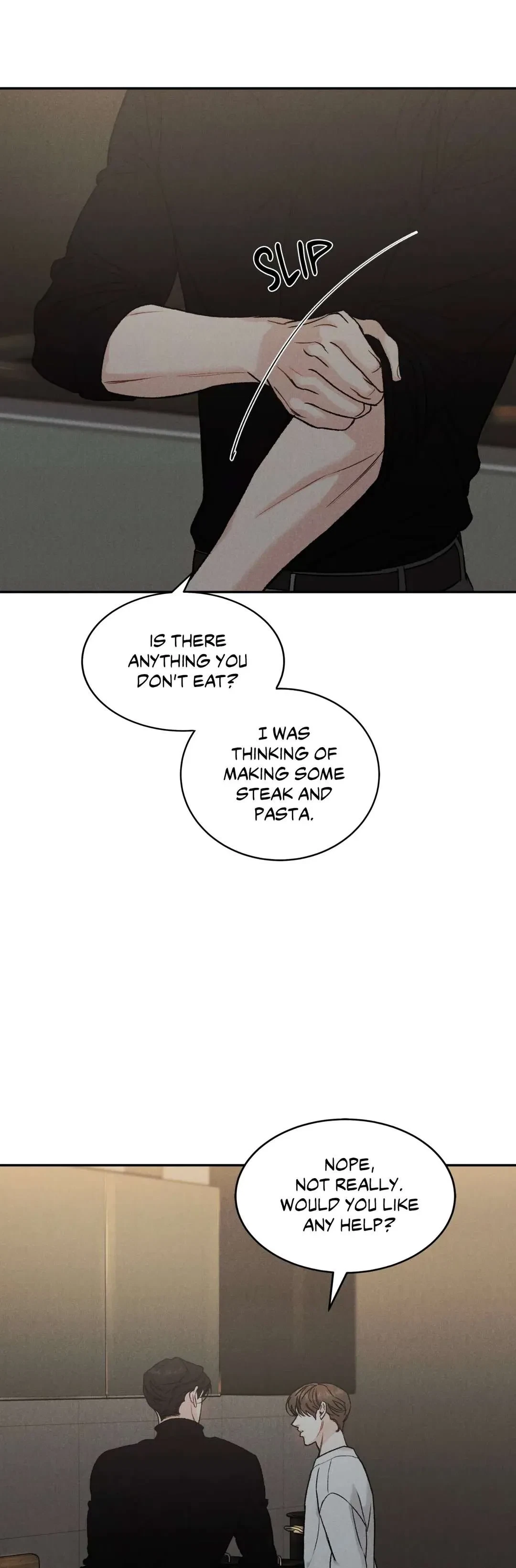 Chapter 51, page 21