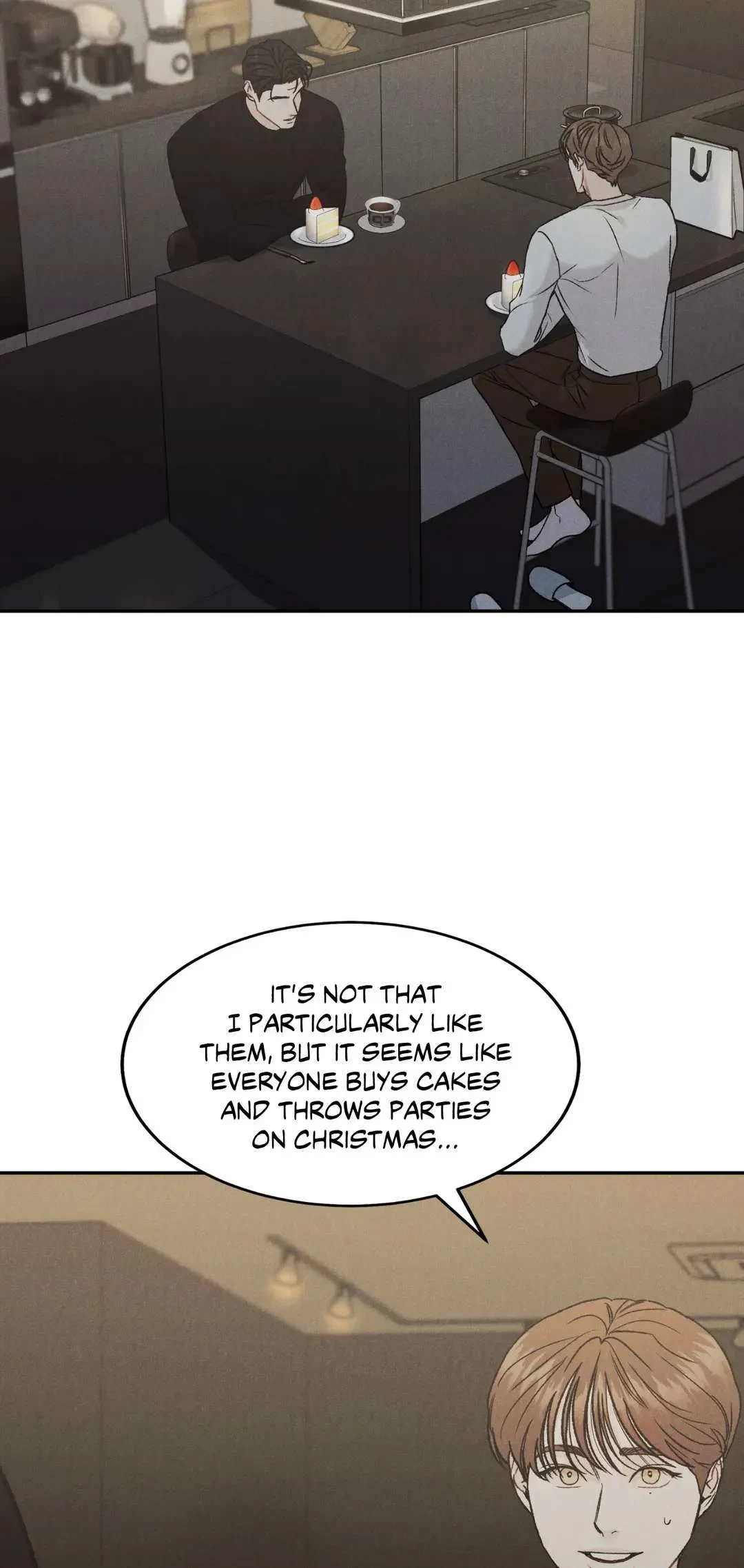 Chapter 51, page 24