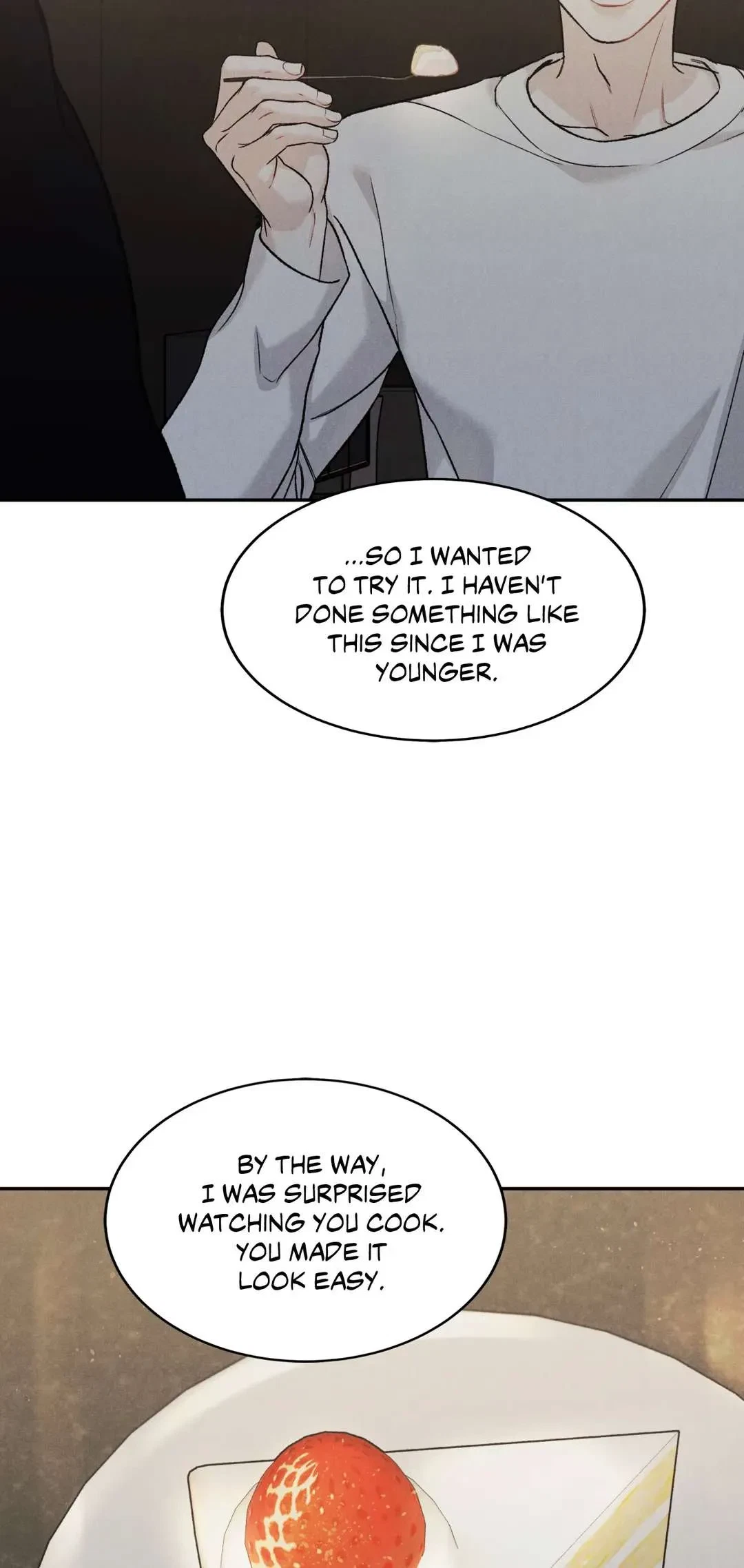 Chapter 51, page 25