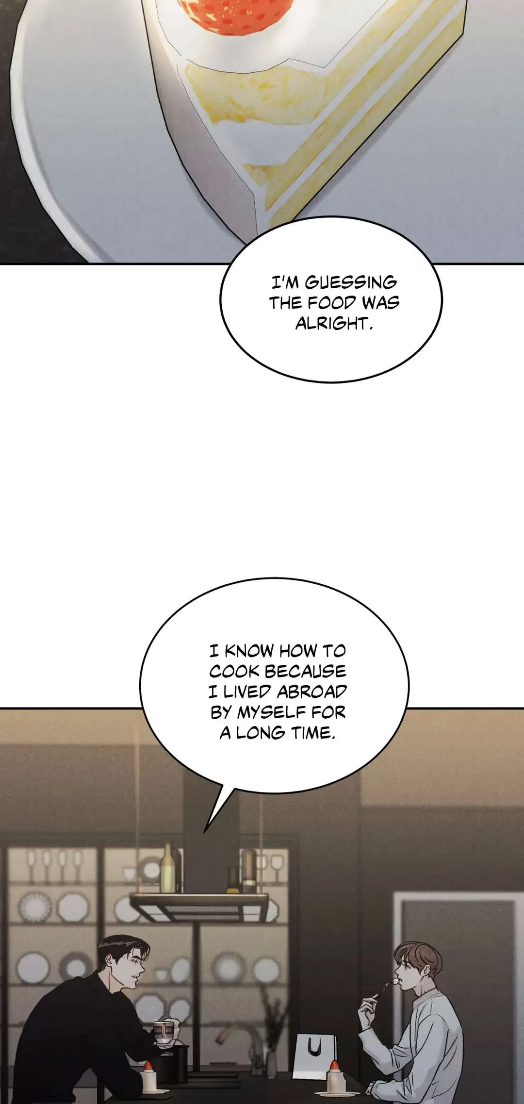 Chapter 51, page 26
