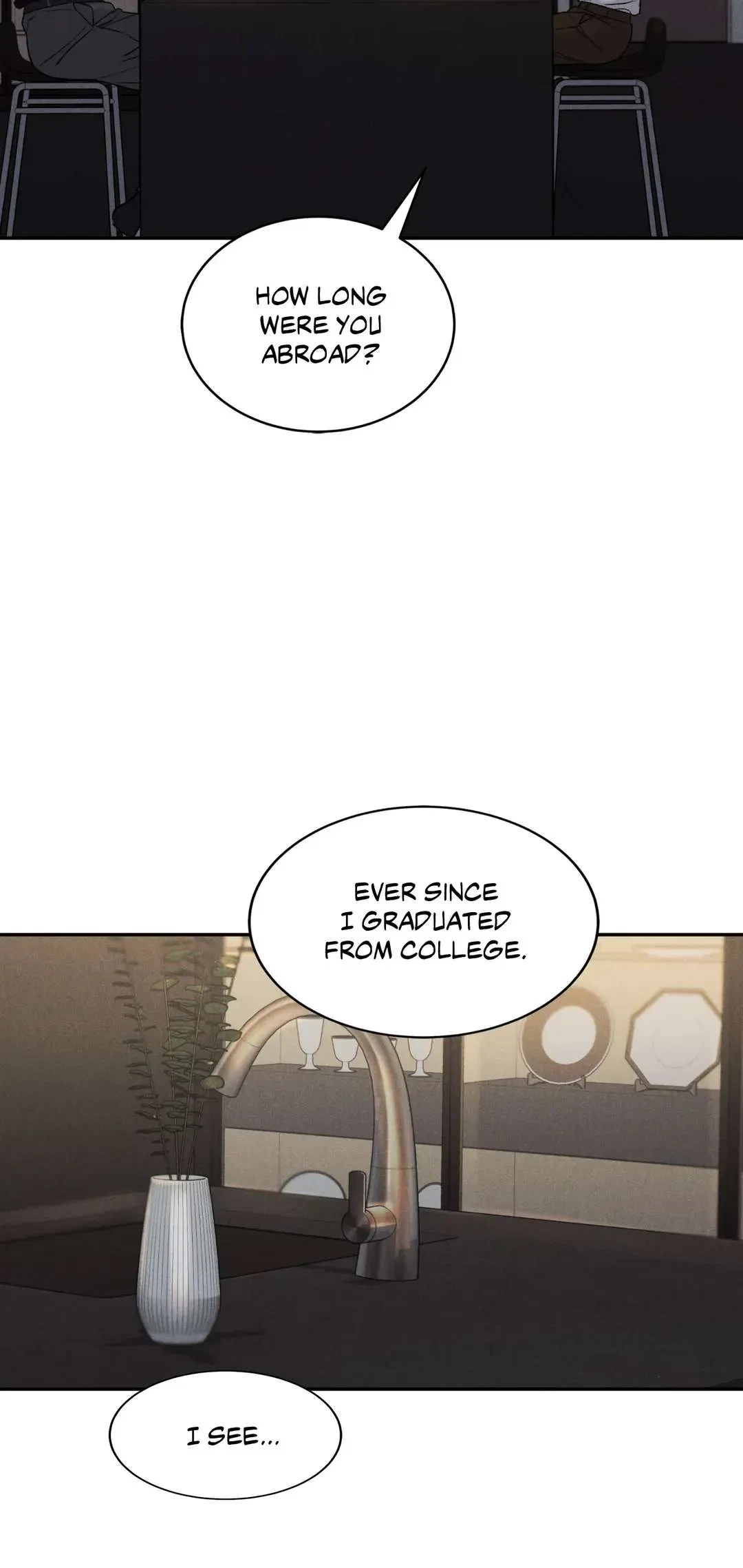 Chapter 51, page 27