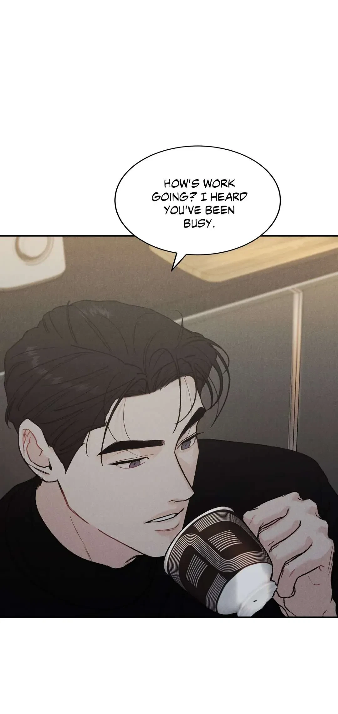 Chapter 51, page 28
