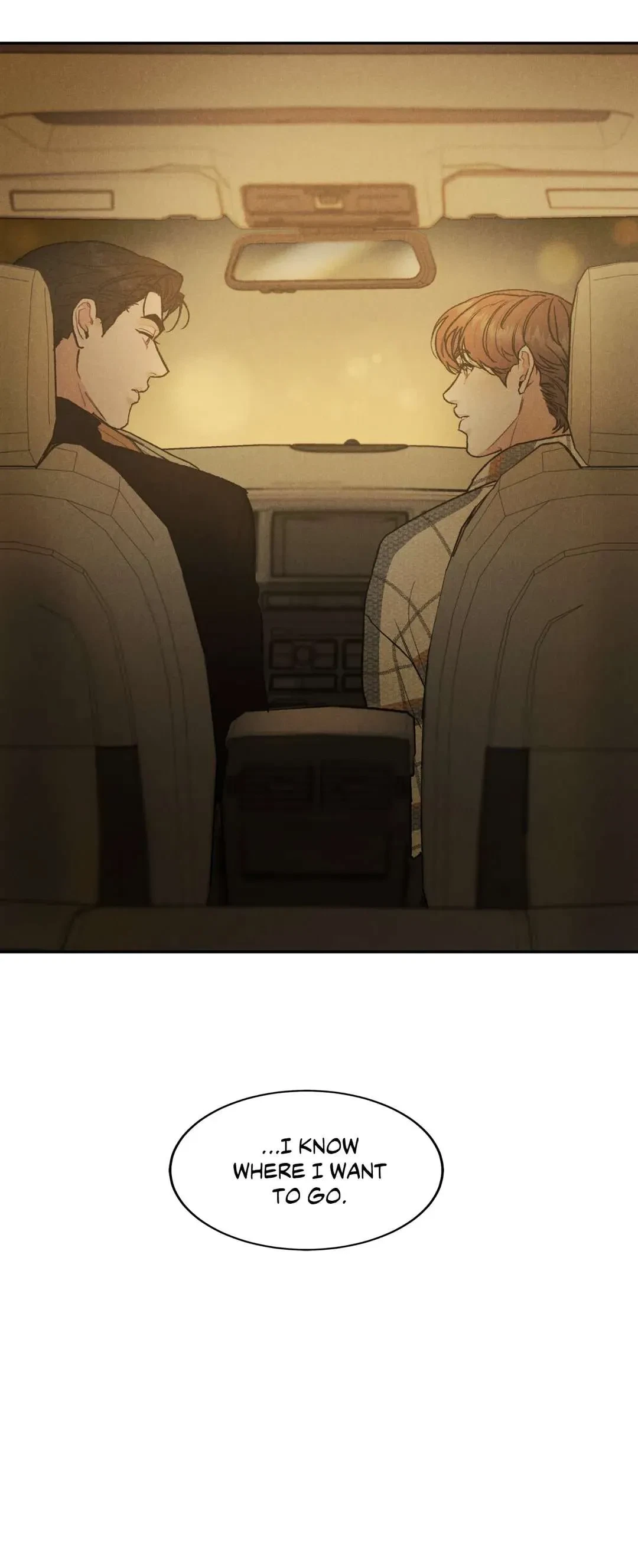 Chapter 51, page 3