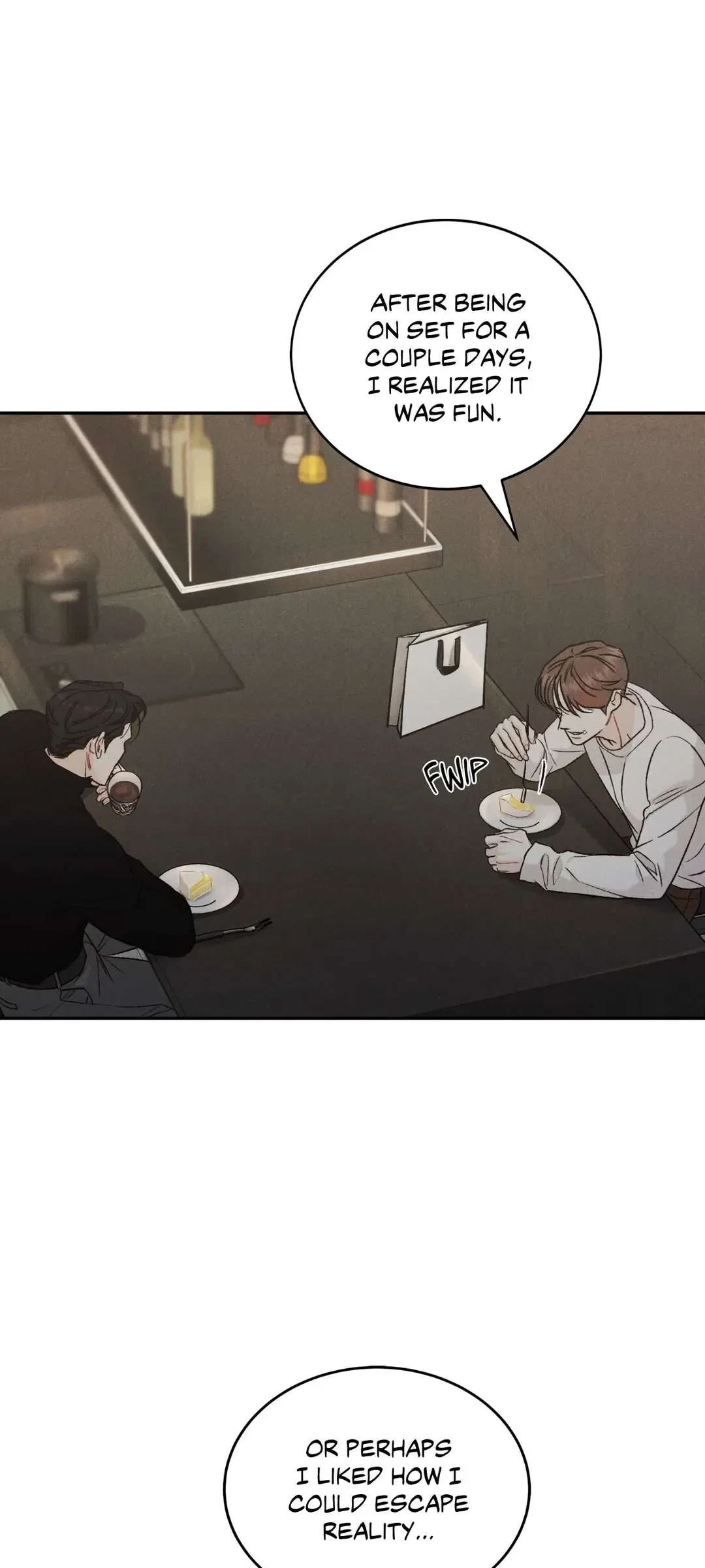 Chapter 51, page 31