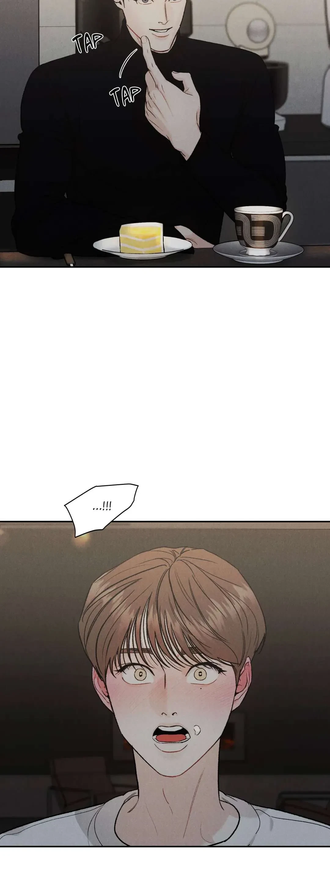 Chapter 51, page 36