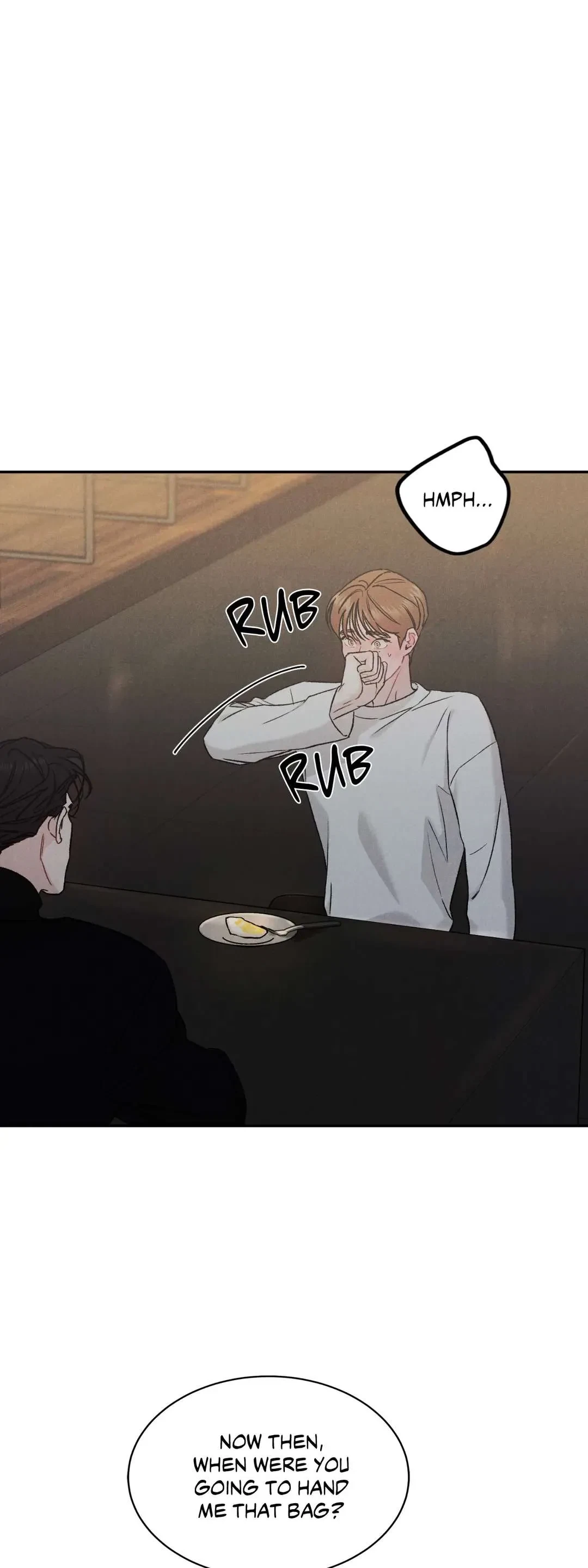Chapter 51, page 37