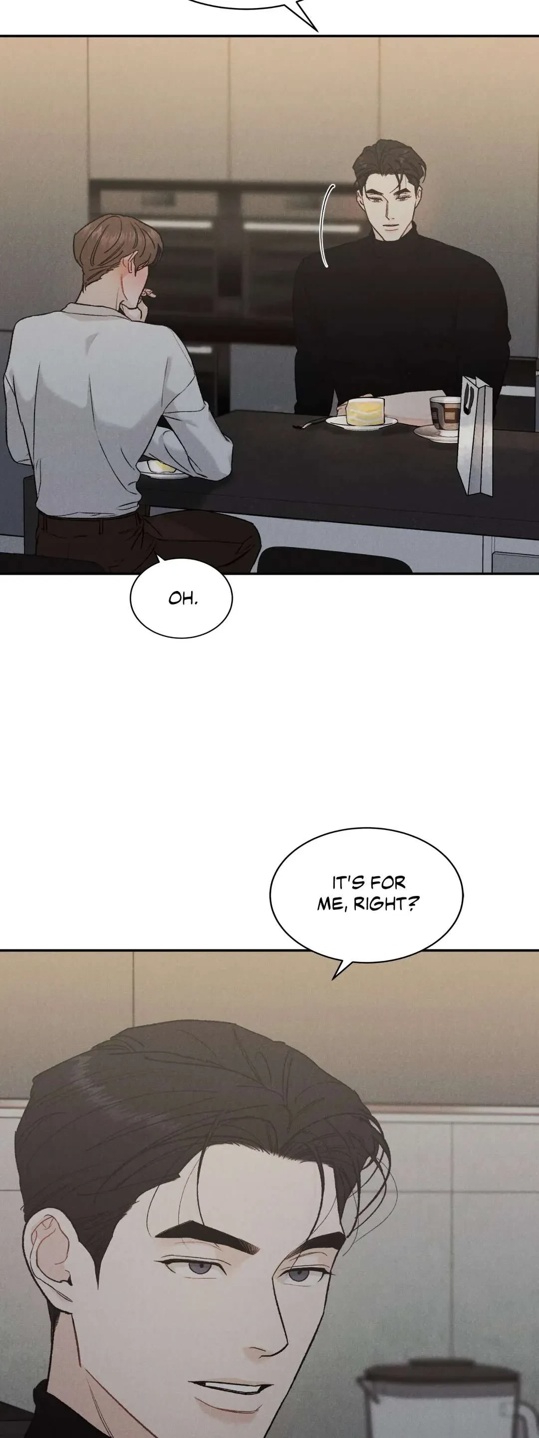 Chapter 51, page 38