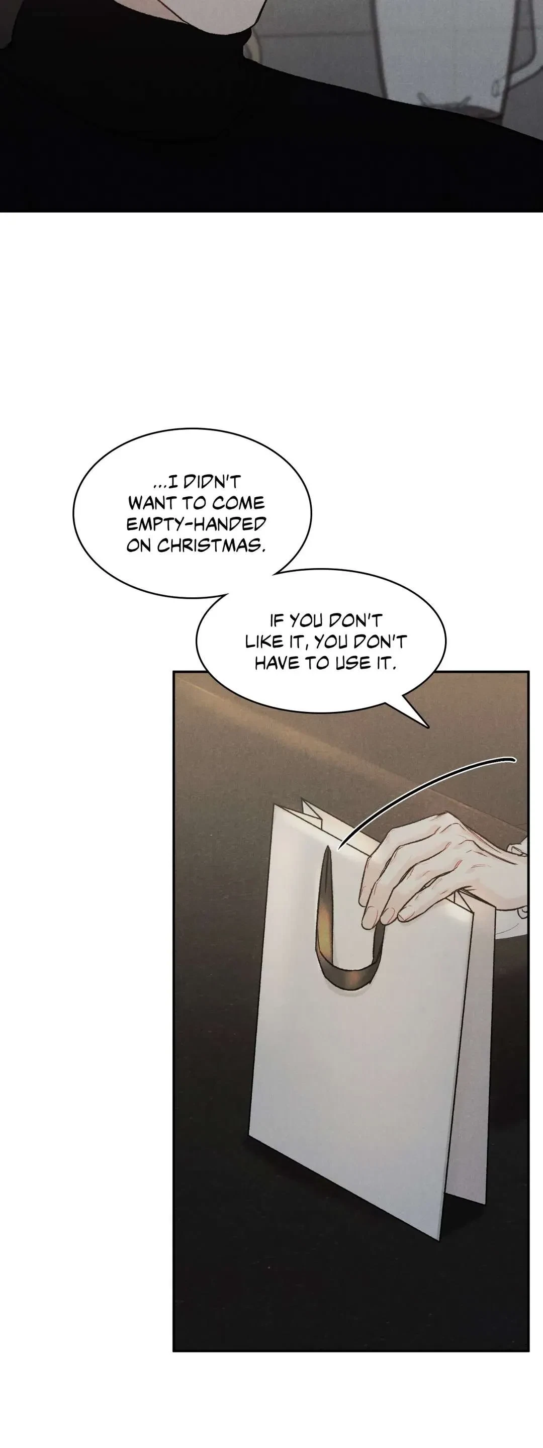 Chapter 51, page 39
