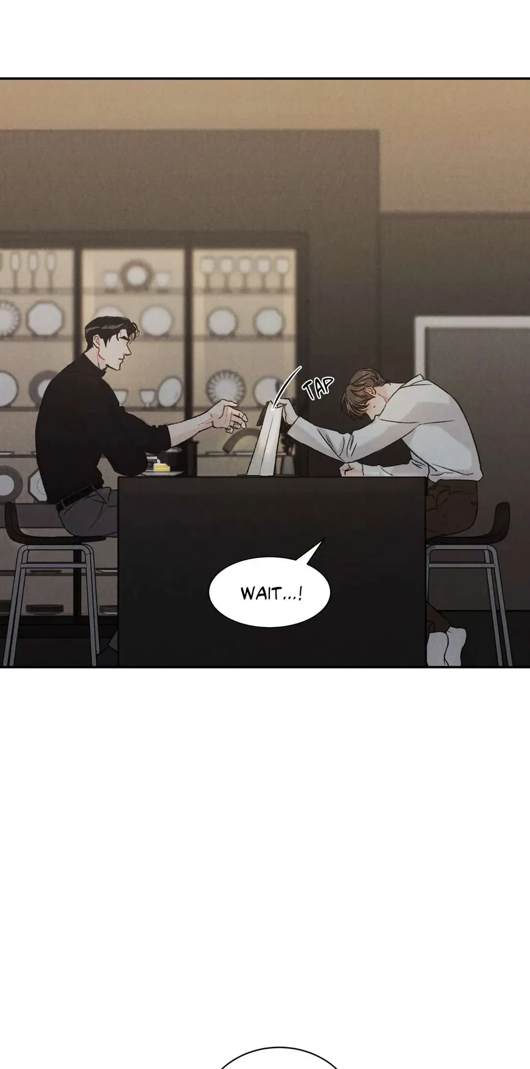 Chapter 51, page 40