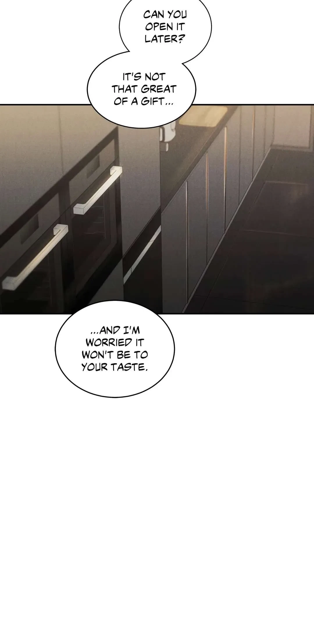 Chapter 51, page 41