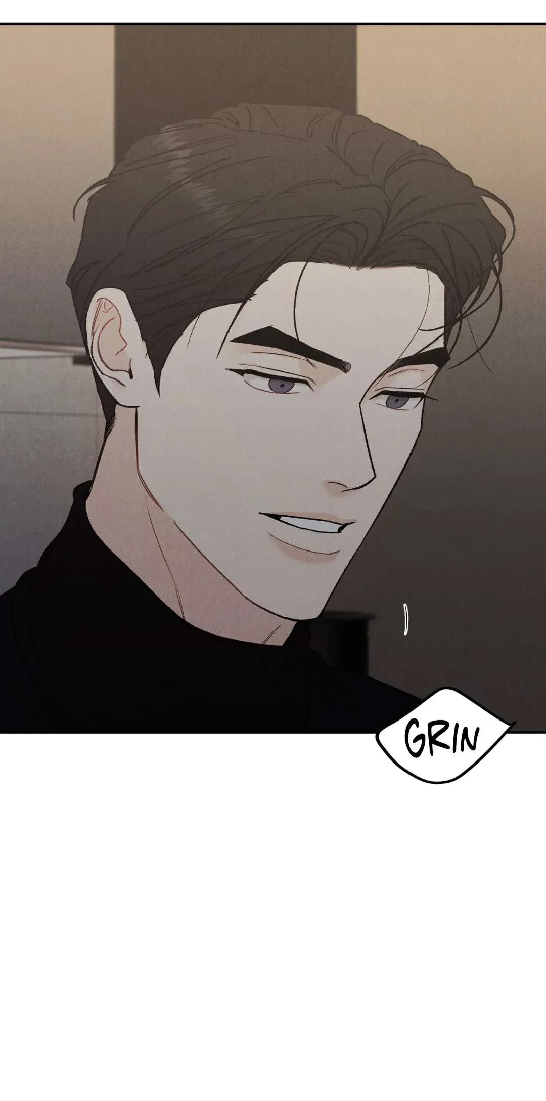 Chapter 51, page 42
